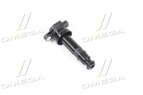 Катушка зажигания Hyundai I30 07-/Elantra 06/Kia Cerato/Ceed 06- (пр-во PMC-ESSENCE) PARTS-MALL HLCA-014
