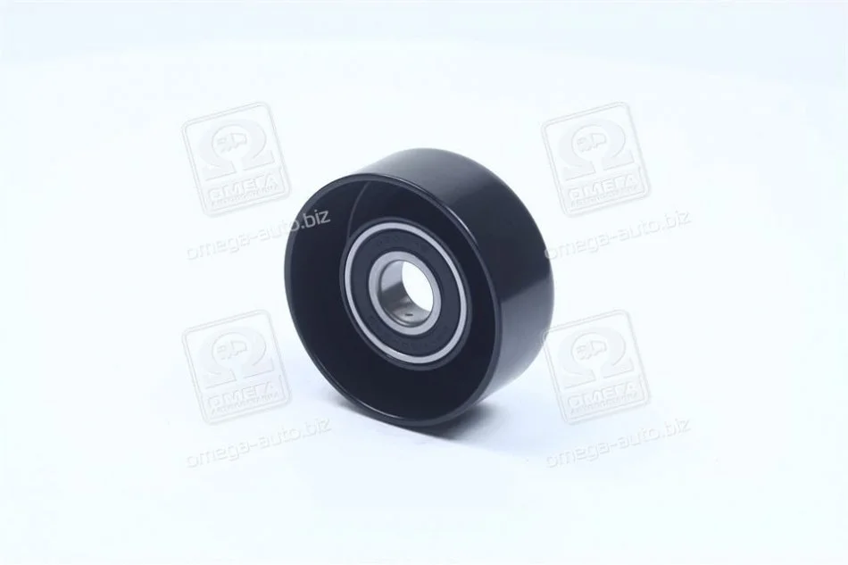 Ролик ременя Chevrolet Epica (V200) 2.0 [X 20 SED; T20SED] (вир-во, Korea) PARTS-MALL PSC-C005 (фото 1)