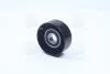 Ролик ременя Chevrolet Epica (V200) 2.0 [X 20 SED; T20SED] (вир-во, Korea) PARTS-MALL PSC-C005 (фото 1)