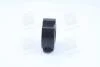 Ролик ременя Chevrolet Epica (V200) 2.0 [X 20 SED; T20SED] (вир-во, Korea) PARTS-MALL PSC-C005 (фото 2)
