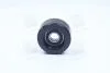 Ролик ременя Chevrolet Epica (V200) 2.0 [X 20 SED; T20SED] (вир-во, Korea) PARTS-MALL PSC-C005 (фото 3)