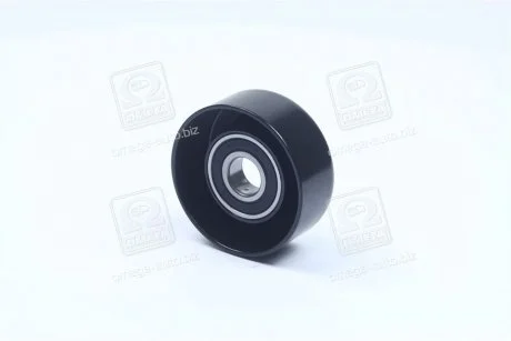 Ролик ременя Chevrolet Epica (V200) 2.0 [X 20 SED; T20SED] (вир-во, Korea) PARTS-MALL PSC-C005