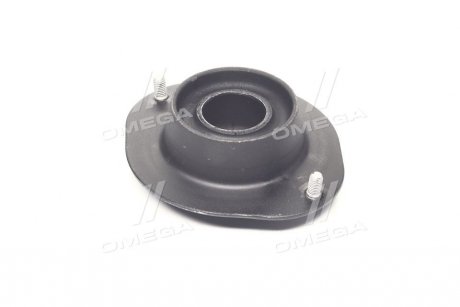 Опора аморт. DAEWOO NEXIA, OPEL KADETT 90184756*1 подшип. GMB (PHG корея ОЕ) PH 1011BAJAA0