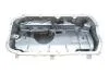 Маслоприемник (поддон) Fiat Doblo/Punto 1.9 JTD 99- Van Wezel 1636071 (фото 5)