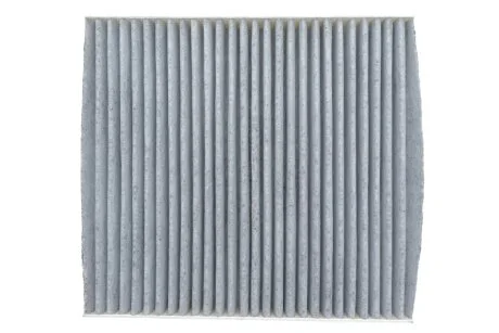 Фільтр салону WIX FILTERS WP9323