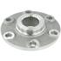 СТУПИЦА ПЕРЕДНЯЯ FLANGE MITSUBISHI PAJERO II V14W-V55W 1991-2004 FEBEST 0482F-K94WF (фото 1)