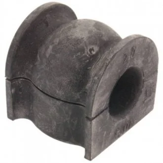 ВТУЛКА ПЕРЕДНЕГО СТАБИЛИЗАТОРА D20 (HONDA CR-V RE3/RE4 2007-) FEBEST HSB-REF