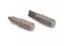 Набір біт 1/4" 7од. (SL: 4*0.5, 5.5*1, 6.5*1.2; PH1, PH2; PZ1, PZ2) TOPTUL Toptul GAAV0704 (фото 5)