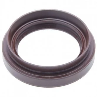 САЛЬНИК ПРИВОДА TOYOTA KLUGER L/V ACU25/MCU25 4WD 2000-2007 FEBEST 95HBY-34480813R