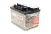 Акумулятор S3 56Ah, EN 480 лівий "+" 242х175х190 (ДхШхВ) BOSCH 0 092 S30 060 (фото 2)