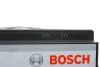 Акумулятор S3 56Ah, EN 480 лівий "+" 242х175х190 (ДхШхВ) BOSCH 0 092 S30 060 (фото 4)