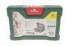 Спіральні свердла PointTec 2.0mm 2шт BOSCH 2 607 017 316 (фото 2)