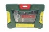 Спіральні свердла PointTec 2.0mm 2шт BOSCH 2 607 017 316 (фото 3)