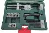 Спіральні свердла PointTec 2.0mm 2шт BOSCH 2 607 017 316 (фото 5)