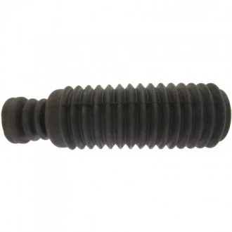 Пильовик амортизатора FEBEST NSHB-T30R