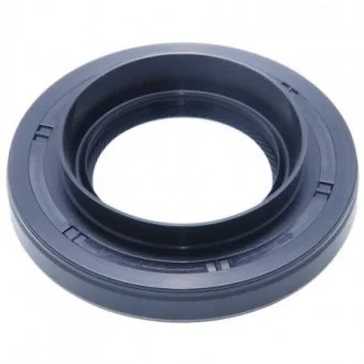 САЛЬНИК ПРИВОДА TOYOTA CARINA E AT19#/ST191/CT190 1992-1997 FEBEST 95HBY-34630915L