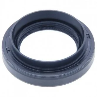 САЛЬНИК ПРИВОДА TOYOTA CARINA E AT19#/ST191/CT190 1992-1997 FEBEST 95HBY-35540916R