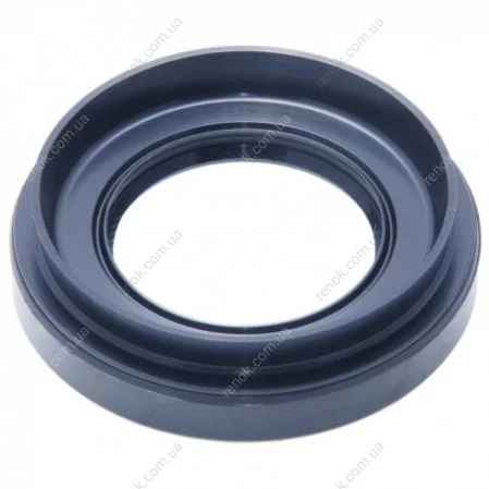 САЛЬНИК ПРИВОДА TOYOTA KLUGER L/V ACU25/MCU25 4WD 2000-2007 FEBEST 95HBY-38651017C (фото 1)