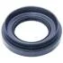 САЛЬНИК ПРИВОДА TOYOTA KLUGER L/V ACU25/MCU25 4WD 2000-2007 FEBEST 95HBY-38651017C (фото 1)