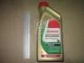 Олива двигуна CASTROL 15A001 (фото 2)