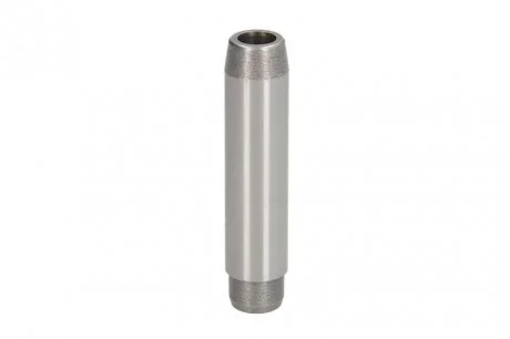 Направляюча клапана (. випускний) CADILLAC BLS CHEVROLET ZAFIRA DAEWOO BROUGHAM, EVANDA, LACETTI, LEGANZA, NUBIRA, PRINCE, TACUMA / REZZO ISUZU RODEO LANCIA DELTA I LOTUS EUROPA S 1.4-3.2 AE VAG96028