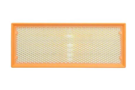 ЕФ повітряний (Skoda Octavia II) ALPHA FILTER AF1629s