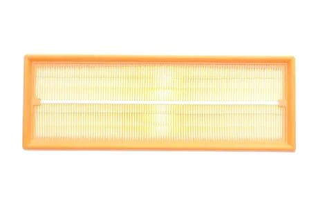 Фільтр повітряний ALPHA FILTER AF1826