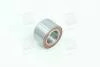 Підшипник маточини (без кілець) OPEL KADETT E, ASTRA F 79- перед.мост (Вир-во COMPLEX) COMPLEX AUTOMOTIVE BEARINGS Sp.z.o.o. CX012-A (фото 2)