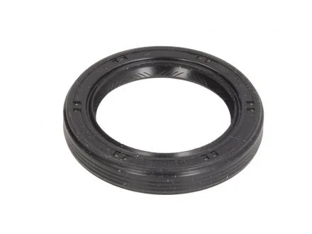 Сальник розподільного валу Citroen Berlingo 1.9D/Fiat Ducato 1.9-2.5D (35x50x7) CORTECO 12011547B