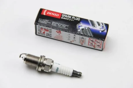 Свічка запалювання DENSO SK16R11
