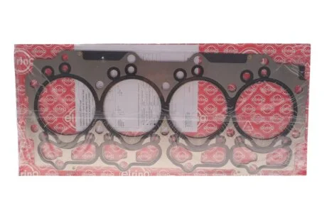 Прокладка головки блоку ELRING 164.841