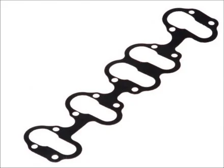 Прокладка, впускний колектор ELRING 816.507