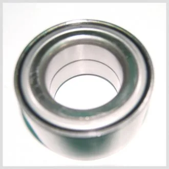 Подшипник ступ.перед. VW GOLF 88-99,JETTA 88-99,PASSAT 90-97 (корея ОЕ) ILJIN IJ131005