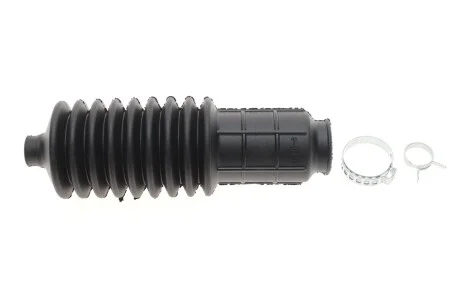 Пильовик рульового механізму LEMFORDER 30134 01