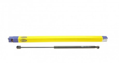 Амортизатор крышки багажника Kia Sorento I 02- (GS0773) MAGNETI MARELLI 430719077300
