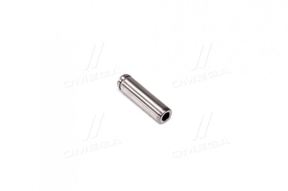Направляющая клапана IN HYUNDAI/MITSUBISHI 4G61/4G63 45.5X6.6X12.06 (пр-во) Metelli 01-S2767 (фото 1)