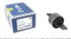 Сайлентблок балки (задней) Ford C-max/Focus III/Kuga 10- MEYLE 714 710 0016/HD (фото 1)