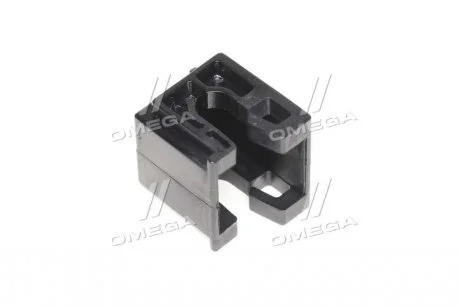 Кліпса HYUNDAI MOBIS 921730U000