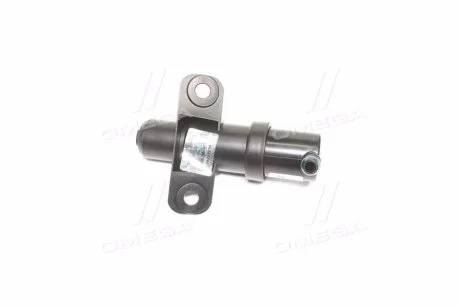 Мотор-форсунка омивача фар (HYUNDAI/KIA) 98671 2B000 HYUNDAI MOBIS 986712B000