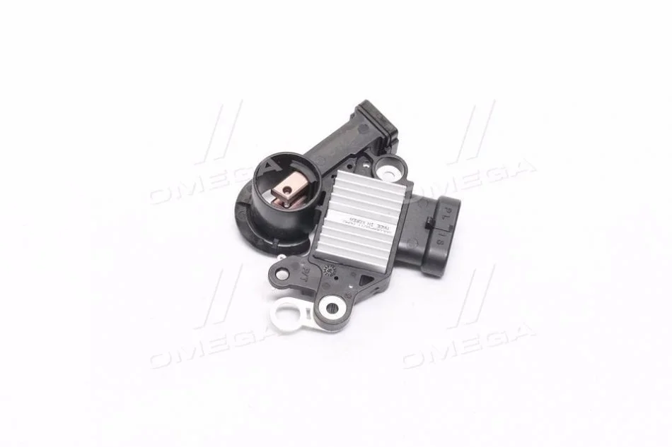 Регулятор напруги генератора CHEVROLET Lacetti, DAEWOO Nubira (вир-во, Korea) PARTS-MALL PXPBC-008 (фото 1)