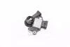 Регулятор напруги генератора CHEVROLET Lacetti, DAEWOO Nubira (вир-во, Korea) PARTS-MALL PXPBC-008 (фото 1)