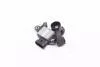 Регулятор напруги генератора CHEVROLET Lacetti, DAEWOO Nubira (вир-во, Korea) PARTS-MALL PXPBC-008 (фото 4)