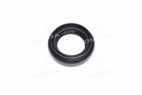 Сальник дифференциала 35*56*9/14,8 ACM Hyundai/Kia 43119-3A011 (PHG корея ОЕ) PH 1411CAFAF2