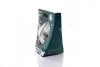 Лампа ксеноновая D1S X-treme Vision 85В, 35Вт, PK32d-2 4800К+/-600К (пр-во Philips) PHILIPS 85415XV2S1 (фото 2)