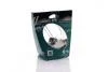 Лампа ксеноновая D1S X-treme Vision 85В, 35Вт, PK32d-2 4800К+/-600К (пр-во Philips) PHILIPS 85415XV2S1 (фото 3)