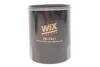 Фильтр масляный двигателя SUBARU FORESTER, IMPREZA 1.6, 2.0 10- (WIX-FILTERS) WIX FILTERS WL7541 (фото 1)
