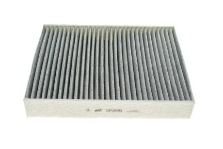 Фільтр салону WIX FILTERS WP2081