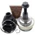 ШРУС НАРУЖНЫЙ 27X67X35 MERCEDES BENZ E-CLASS 211 4 MATIC 2002-2009 FEBEST 1610-203 (фото 1)