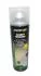 Удалитель прокладок и герметиков / Motip Gasket remover / 500 мл. / MOTIP 090403BS (фото 1)