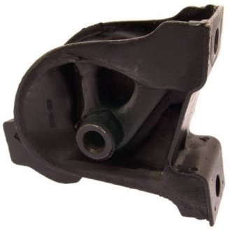 ПОДУШКА ДВИГАТЕЛЯ ПЕРЕДНЯЯ TOYOTA COROLLA AE10#/CE10#/EE10# 1991-2002 FEBEST TM-10